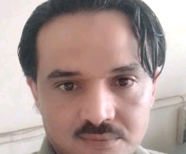 Amr
