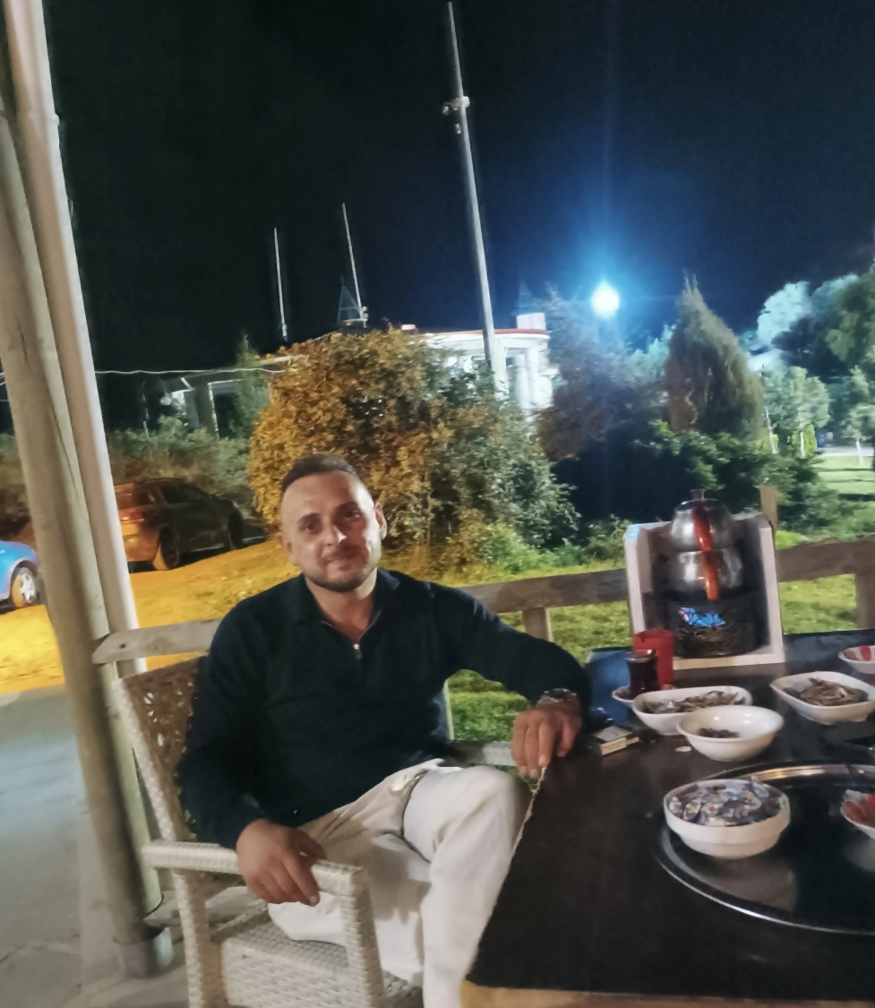 Kadir