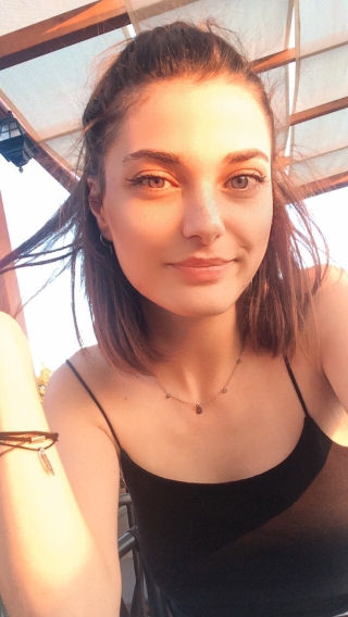 Esra