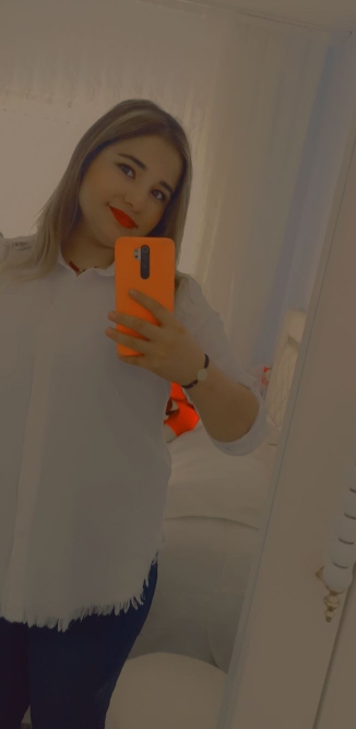 Gülten