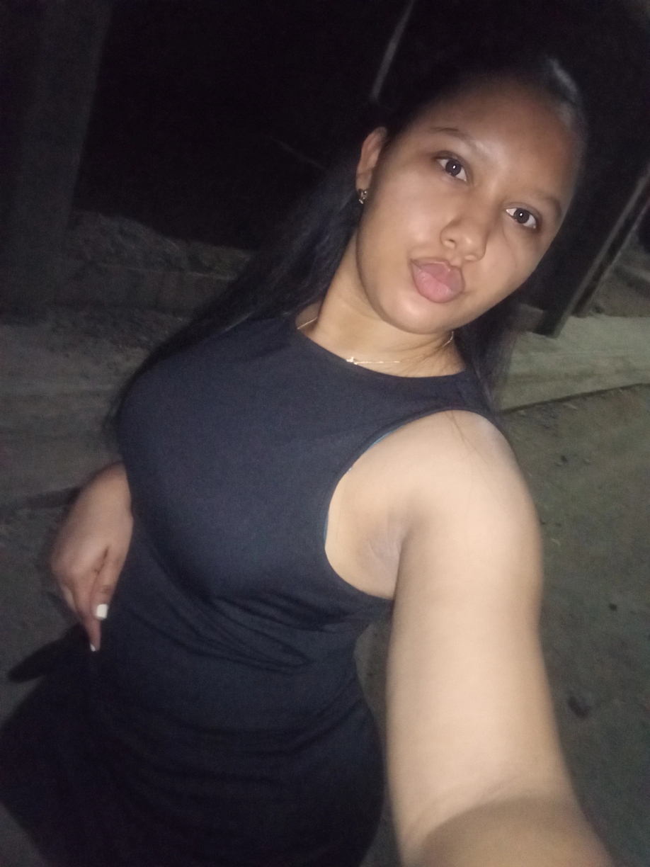 Fatima