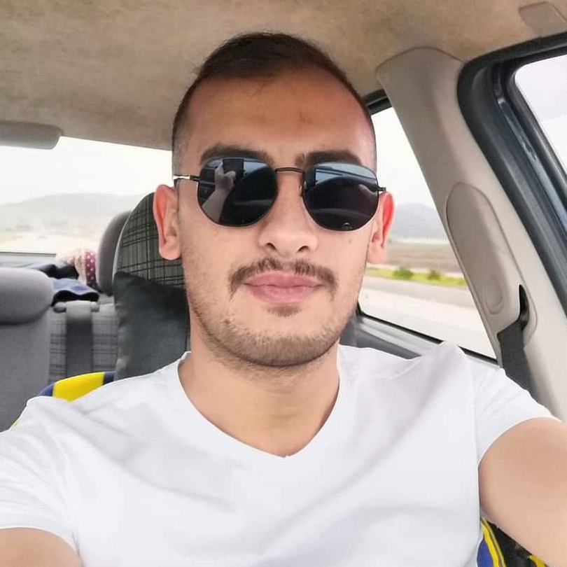 Zeynel