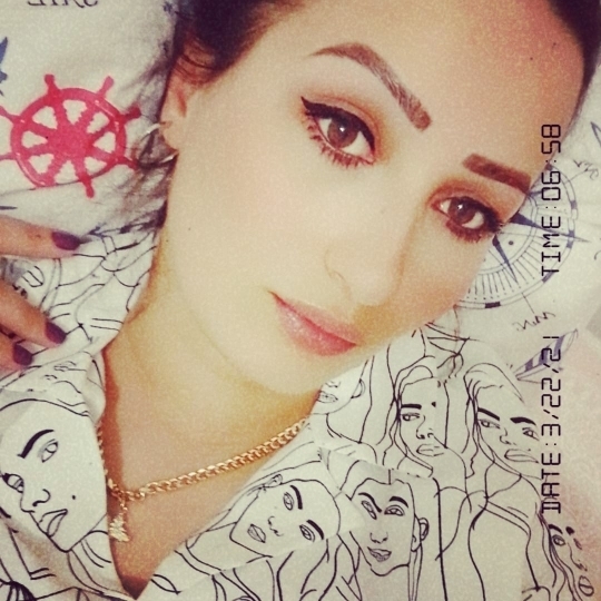 Deniz