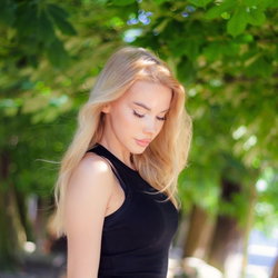 Melissa