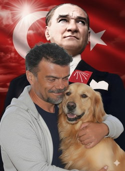 Nuri