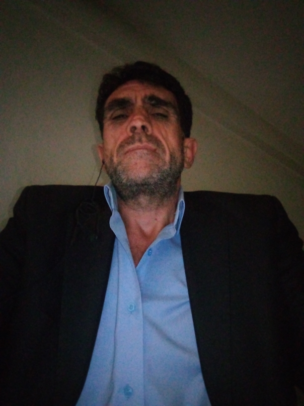 Aziz
