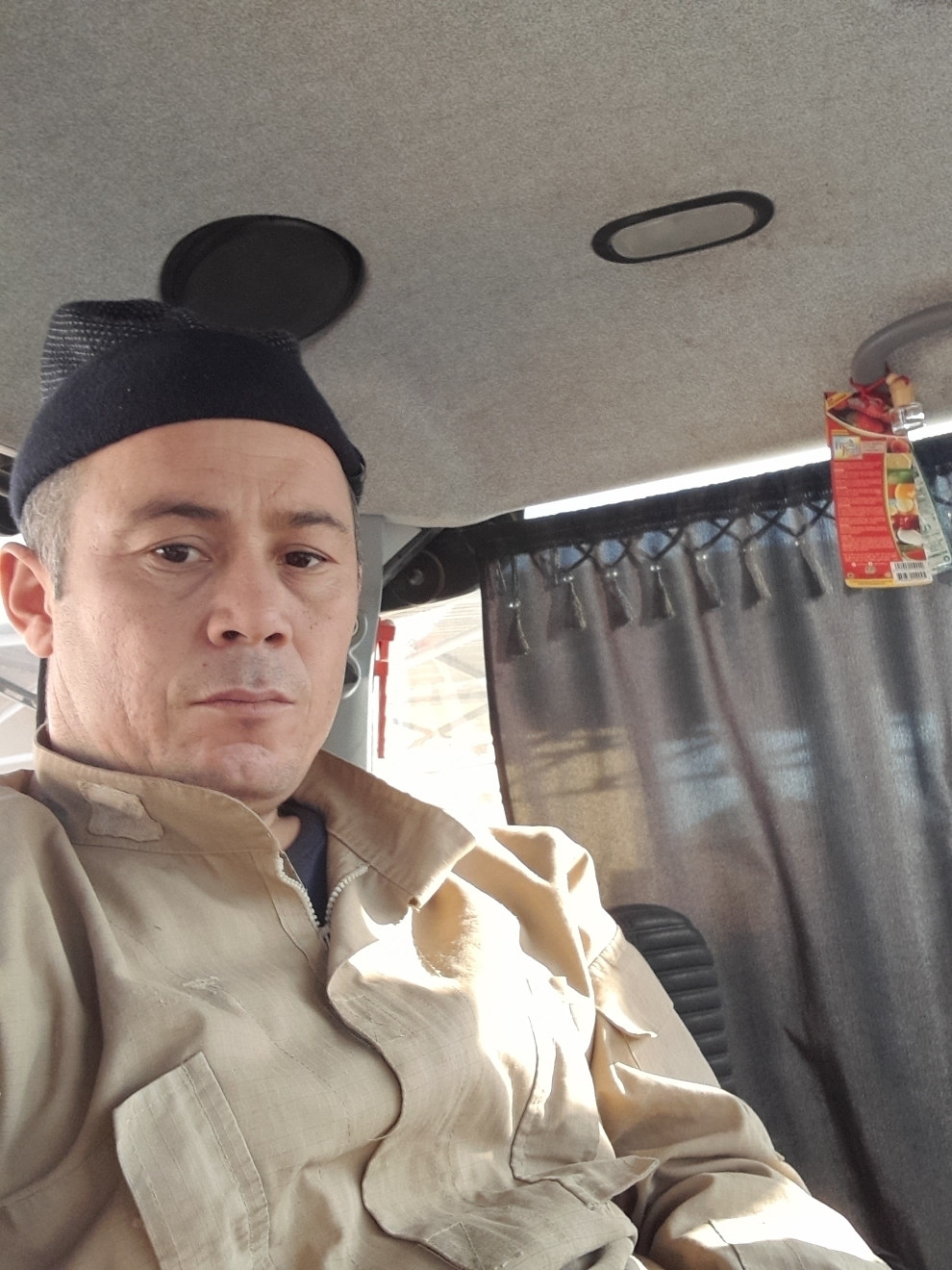 Bagat