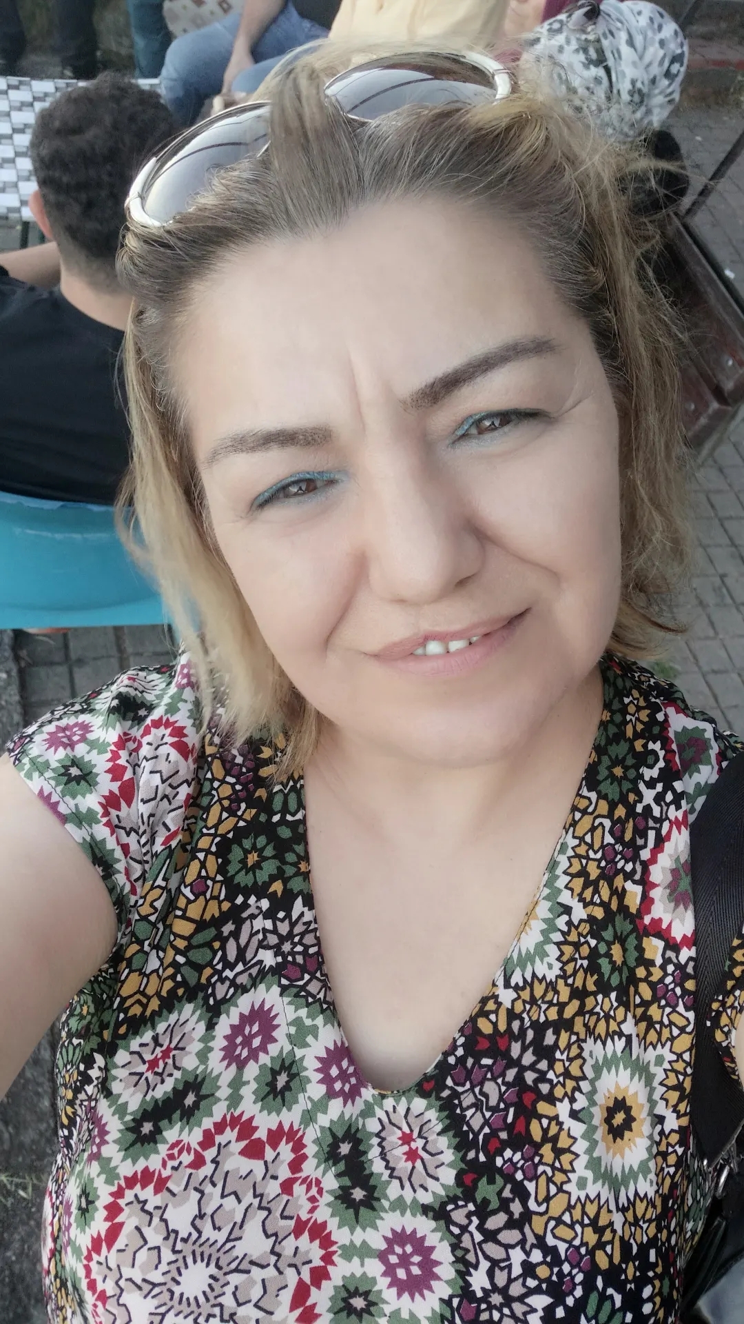 Hülya