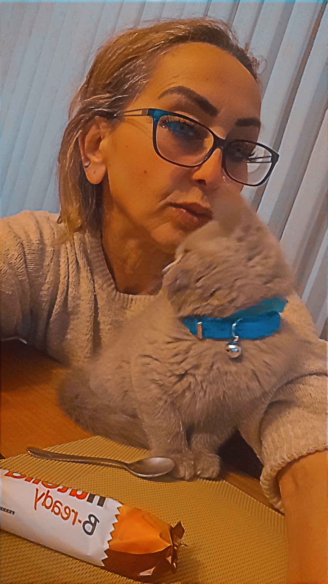 Sevda