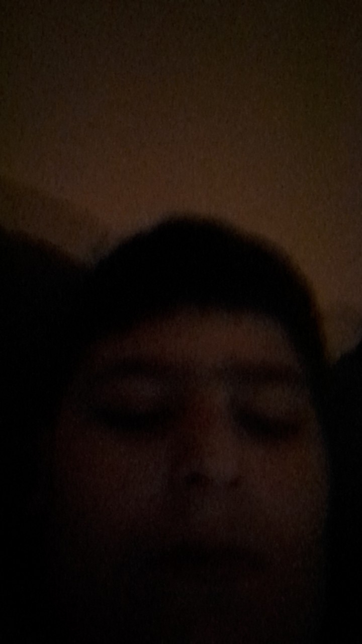 Assunta