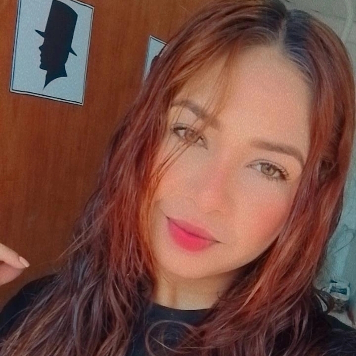 Migueilis