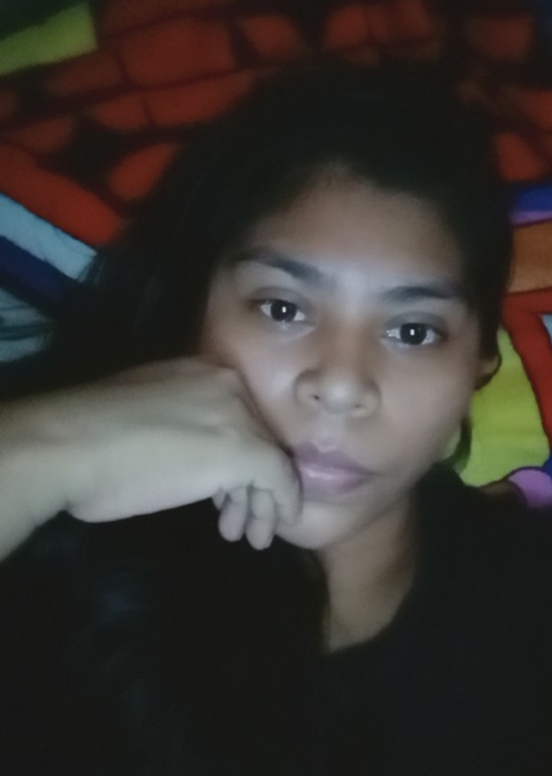 Esther