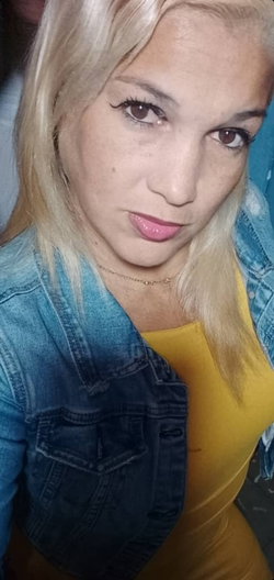 Yai