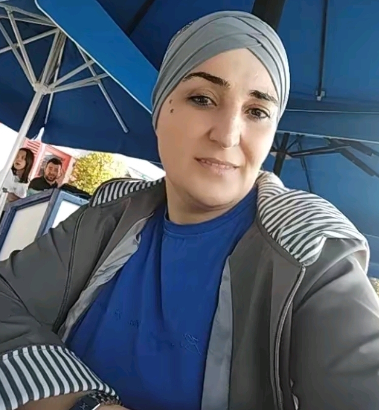 Meryem