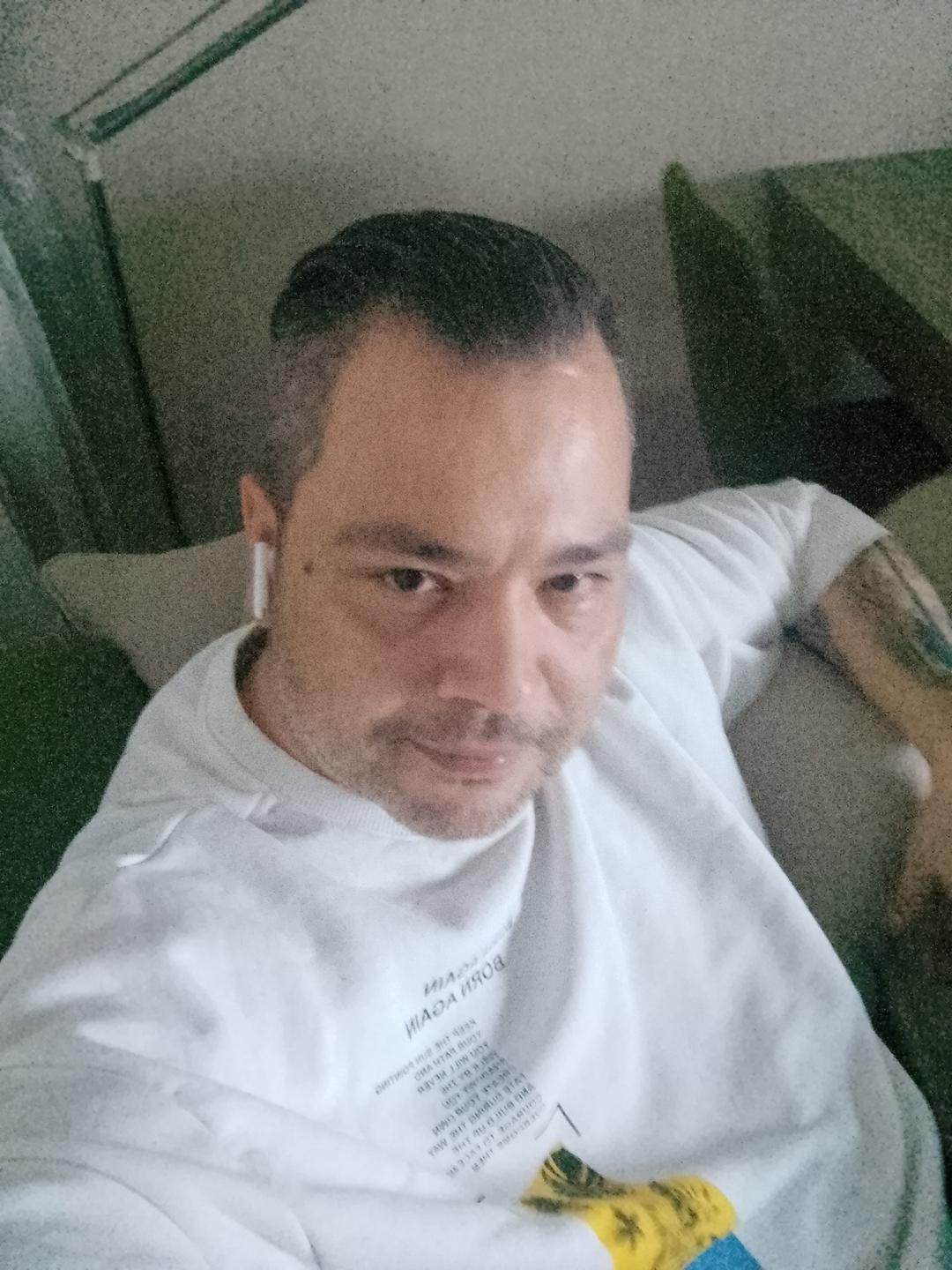 Şafak