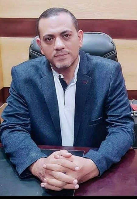 سعيد