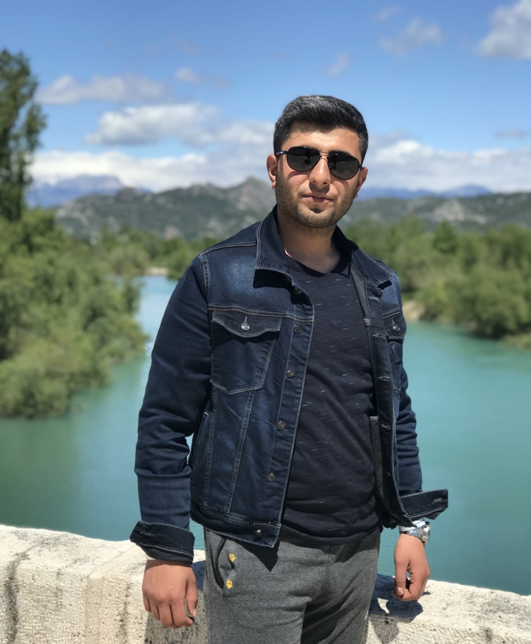 Emre