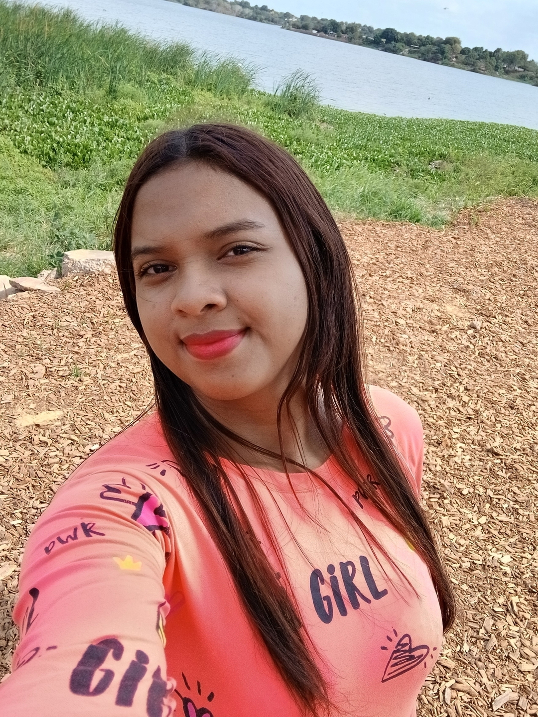 Arelis