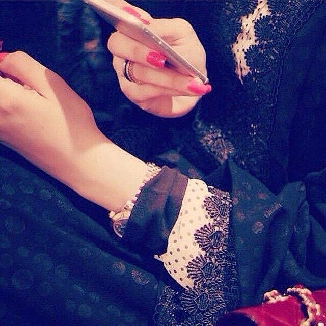 دموع
