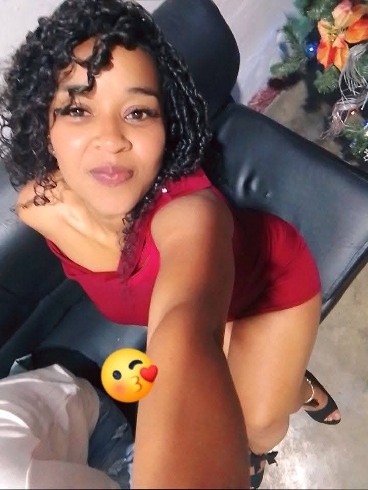 Barbara