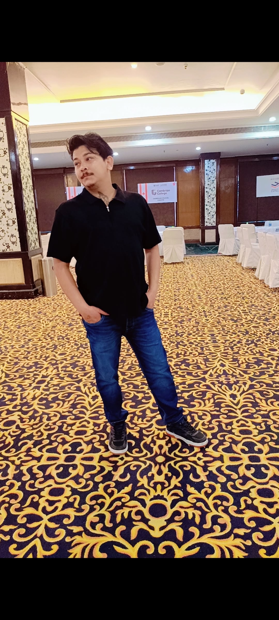 Ragav