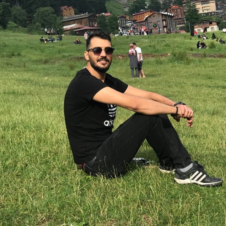 Mehmet