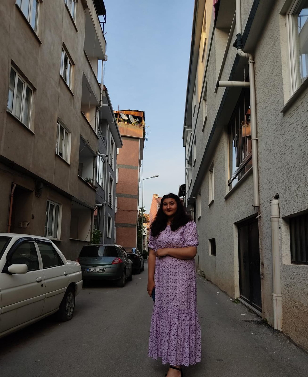 Merve