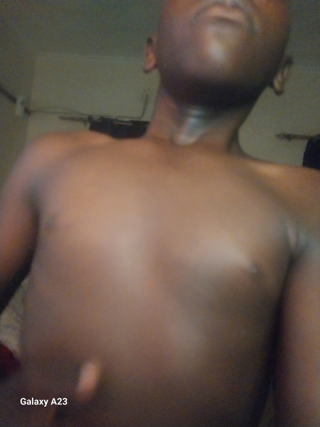 Jermain