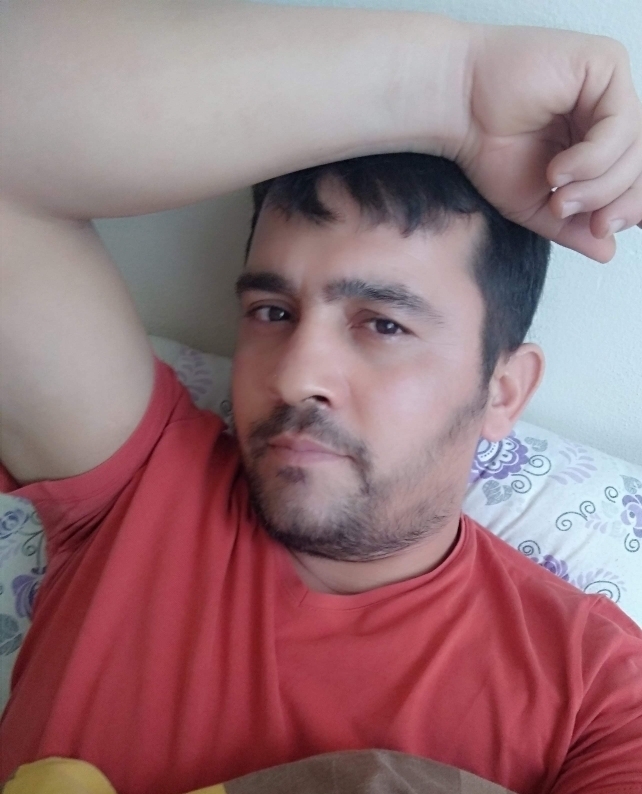 İlhan