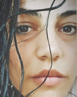 Deniz
