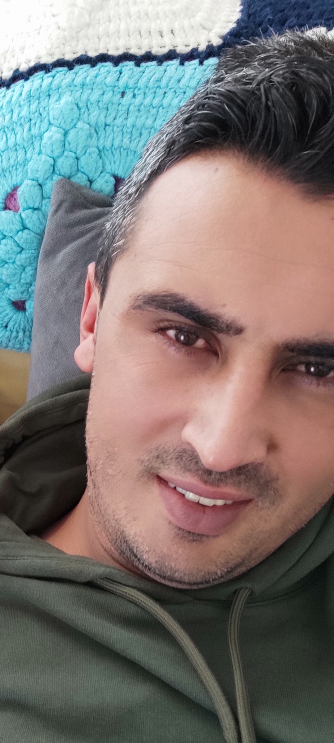 Faruk