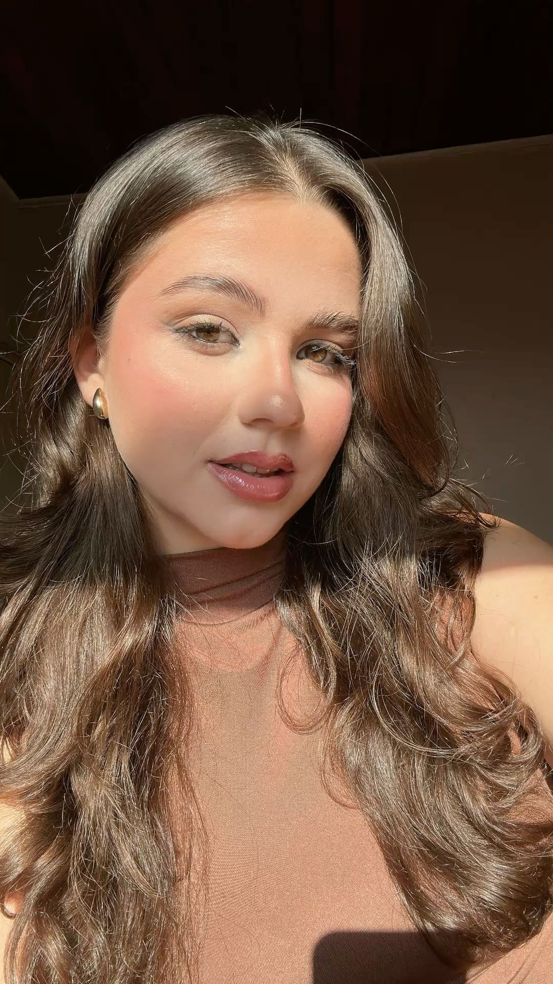Muhlisa