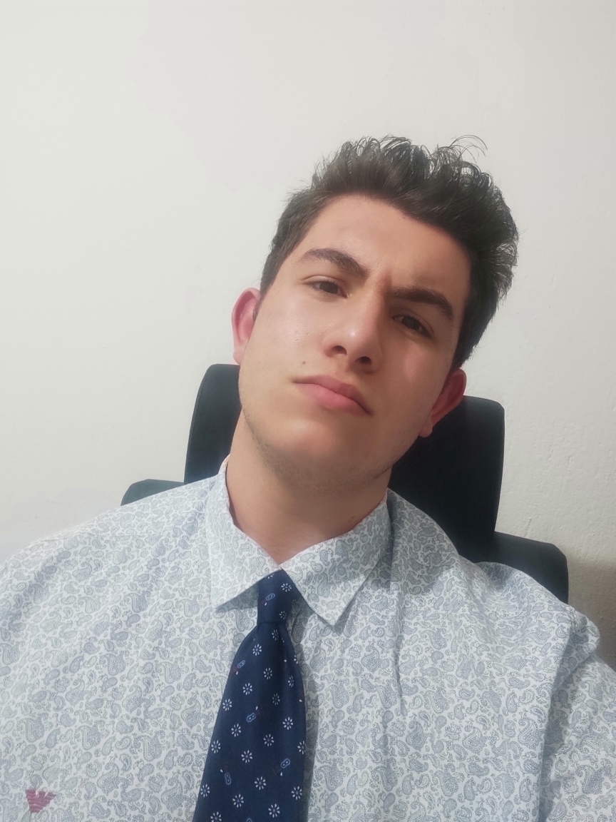 Güneş