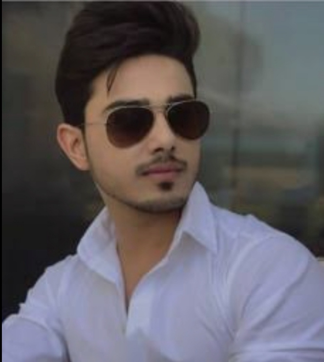 Seyffert