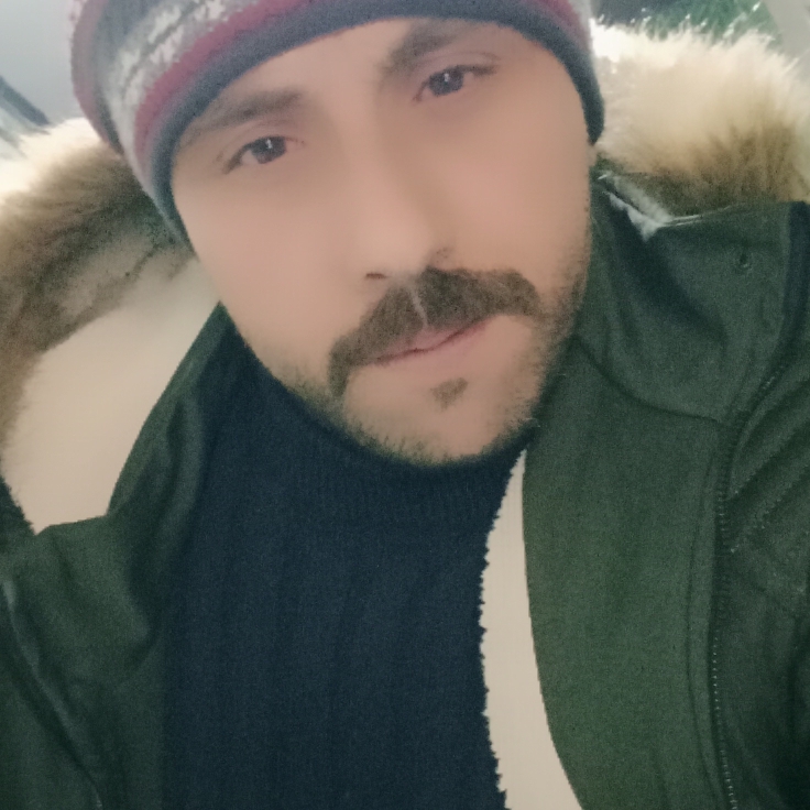 Ahmet