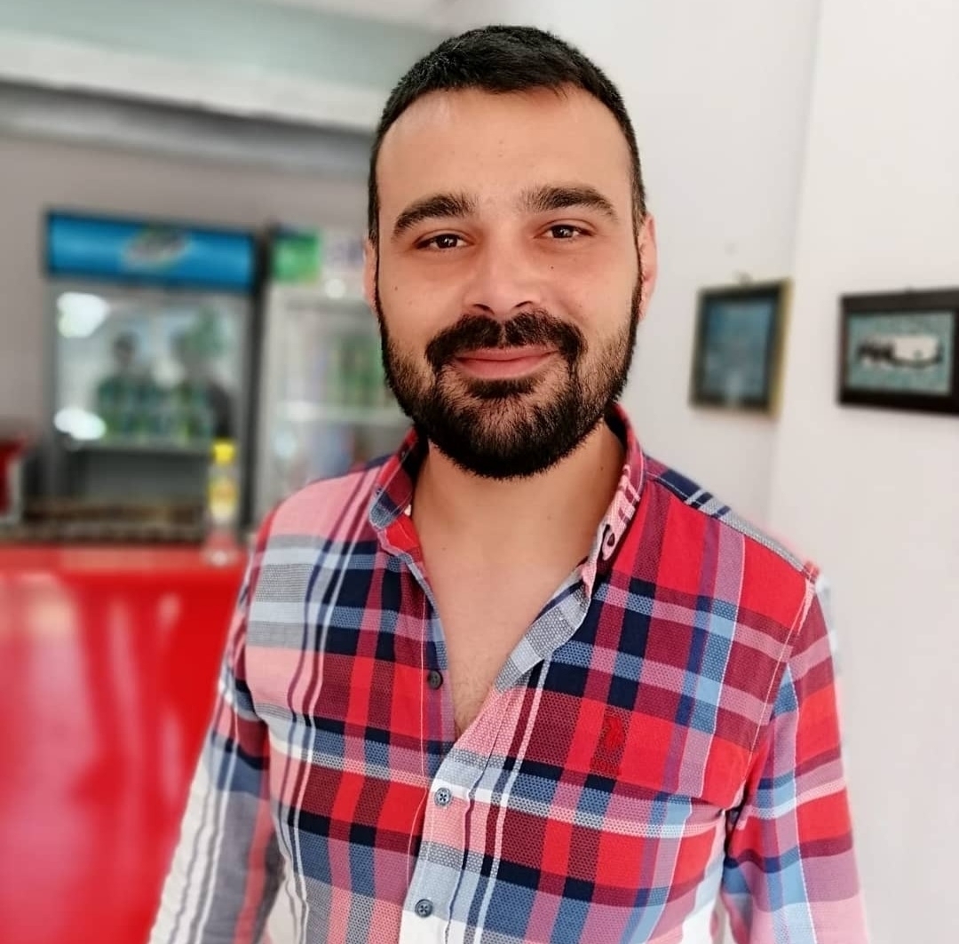 Feyyaz