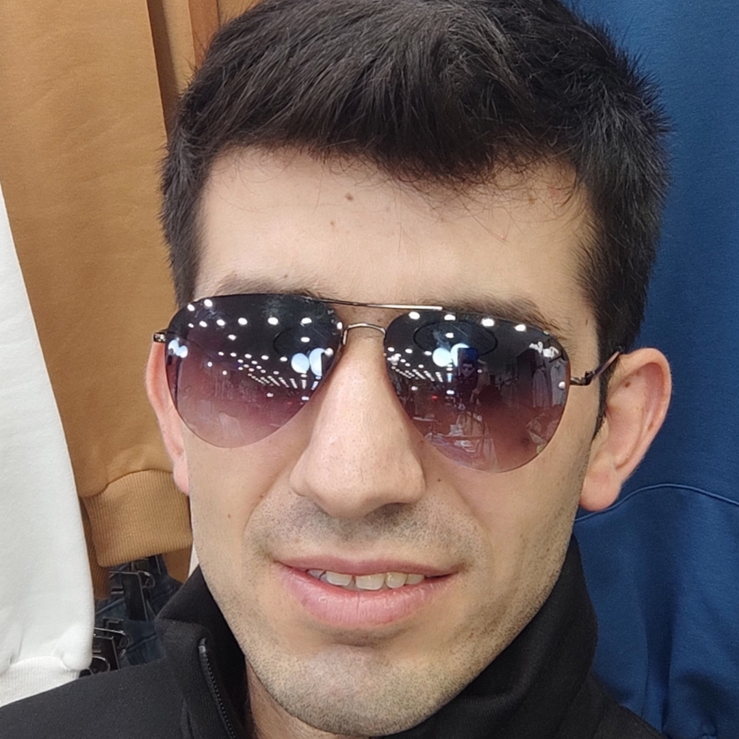 Hikmet