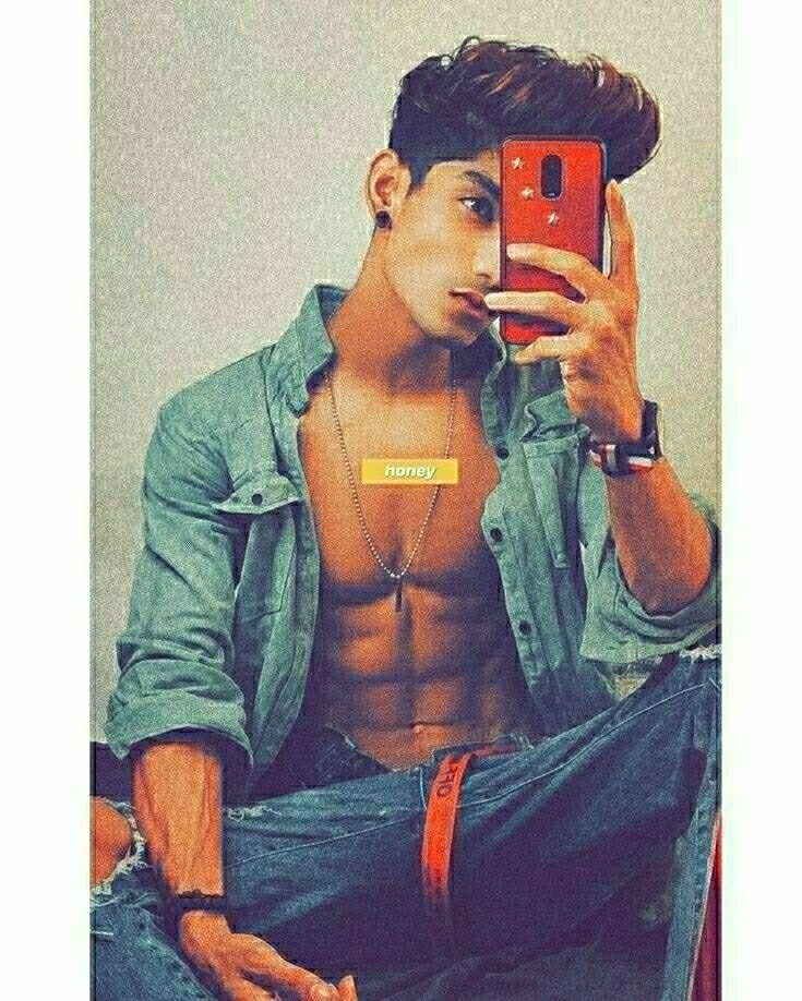 Mohd