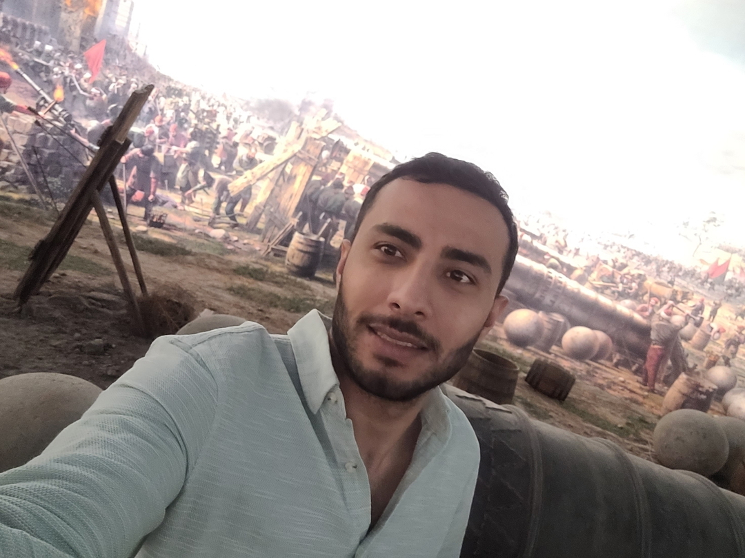 Yavuz