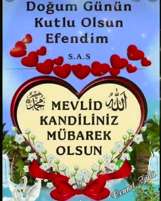 Hafize