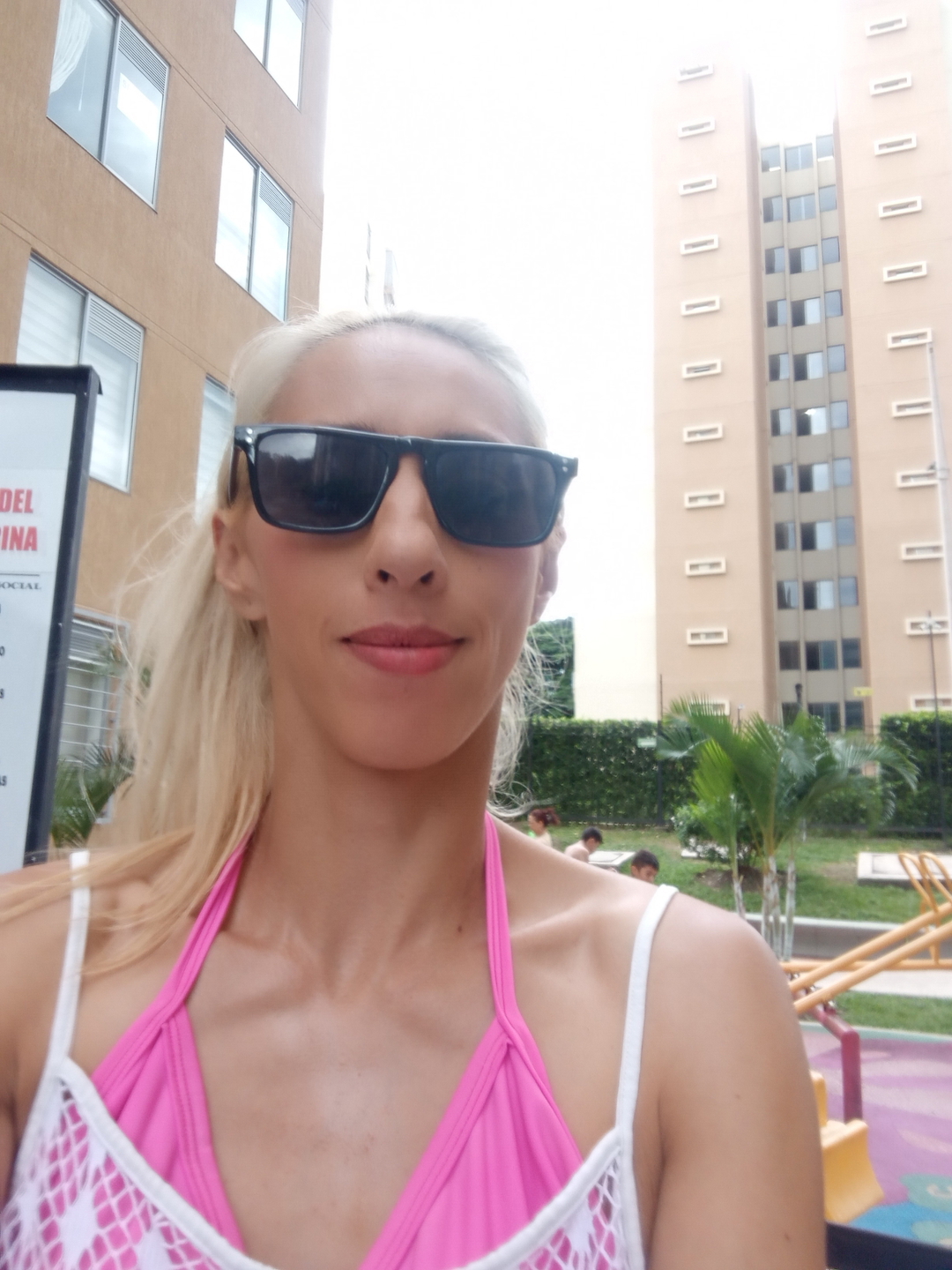 Hija