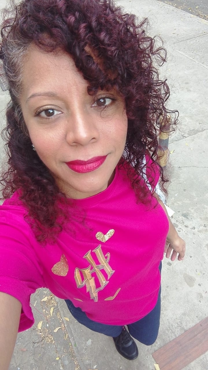 ixchel