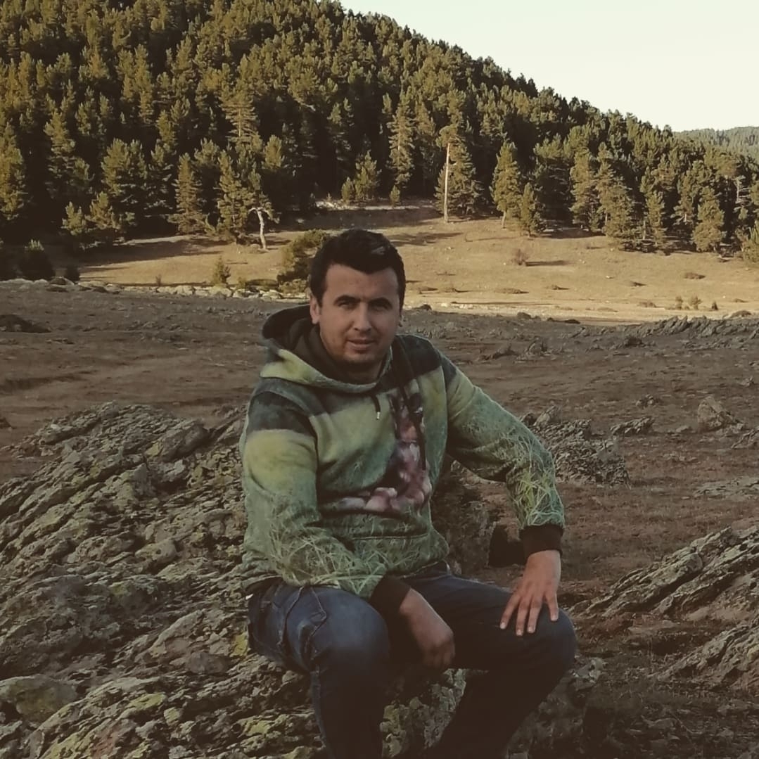 Ridvan
