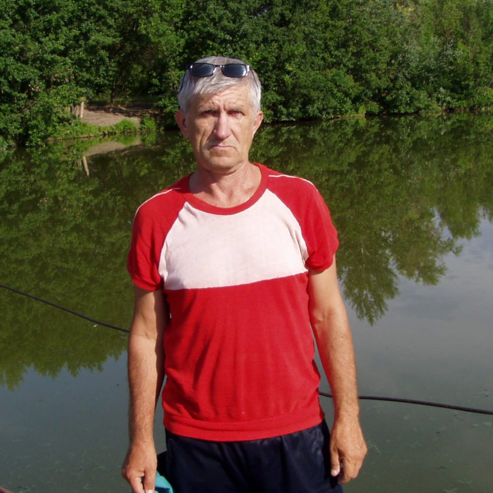 Александр