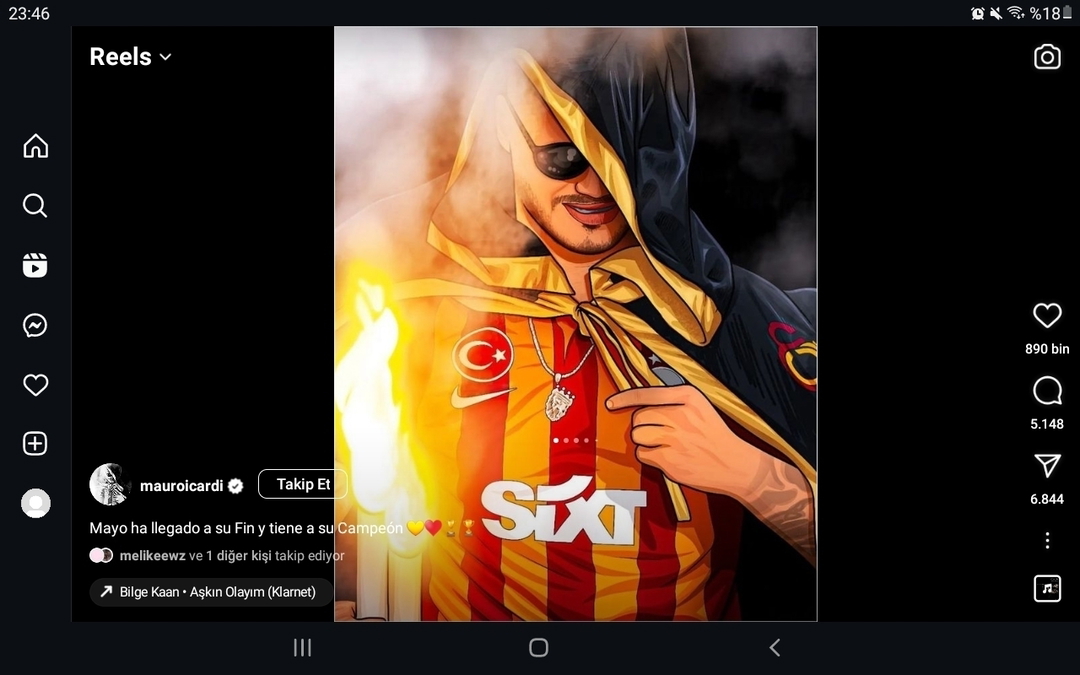 Orhancan