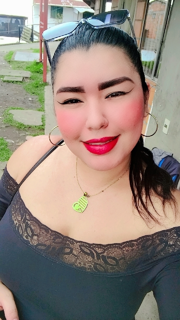 Mariangela