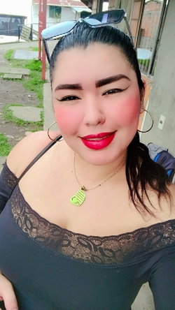 Mariangela