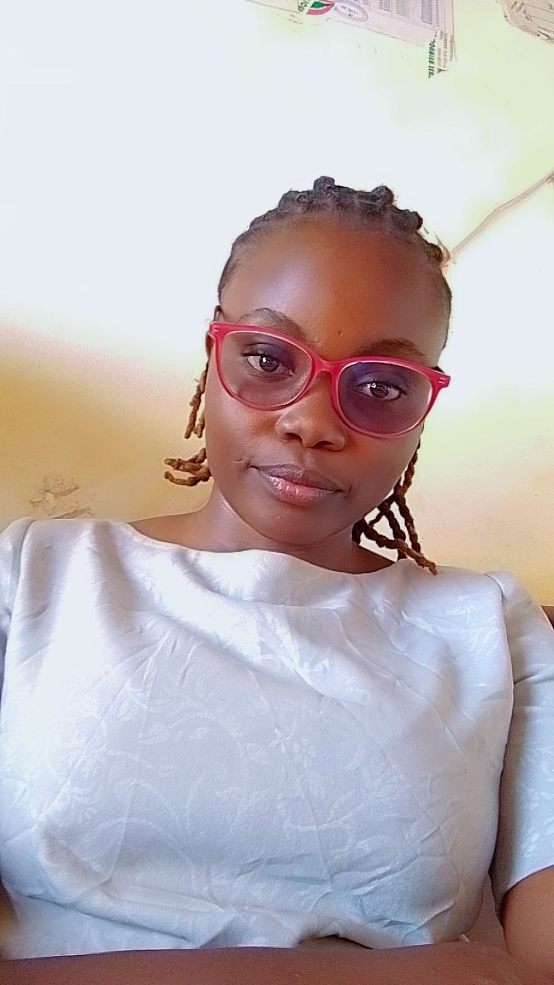 Mwanisa