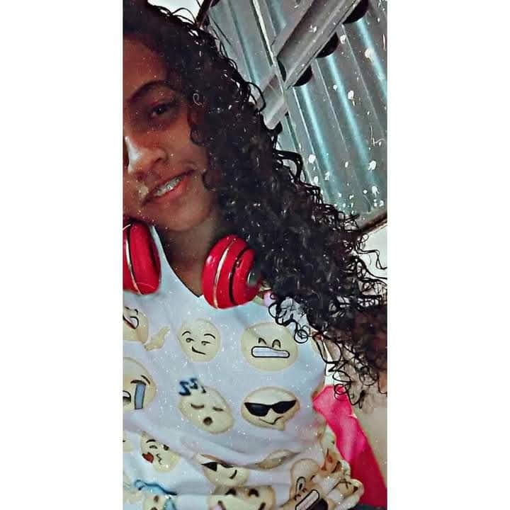 Rayane