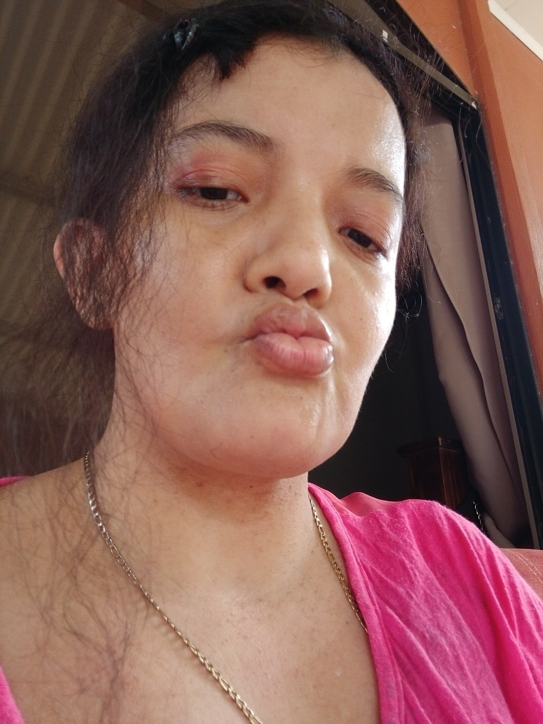 Cesia